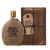 FUEL FOR LIFE FOR HIM EDT - DIESEL - PERFUME MASCULINO - comprar online