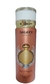 Spray corporal Olympiques Galaxy Plus Concept – 200 ml