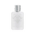 Galloway Eau de Parfum - Perfume Compartilhado - Parfums de Marly