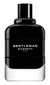 Gentleman Givenchy Perfume Masculino - Eau de Parfum - comprar online