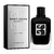 GENTLEMAN SOCIETY EDP - GIVENCHY - PERFUME MASCULINO - comprar online
