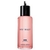 Imagem do MY WAY - GIORGIO ARMANI - PERFUME FEMININO