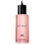 Imagem do ENCOMENDA TESTER MY WAY - GIORGIO ARMANI - PERFUME FEMININO