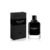 Gentleman Givenchy Perfume Masculino - Eau de Parfum