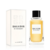 DAHLIA DIVIN EAU DE PARFUM - PERFUME FEMININO - GIVENCHY