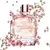 PERFUME GIVENCHY IRRESISTIBLE FEMININO EAU DE TOILETTE