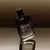 Gentleman Boisée Givenchy Eau de Parfum - Perfume Masculino