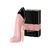 GOOD GIRL BLUSH EDP - PERFUME FEMININO - CAROLINA HERRERA - comprar online