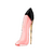 GOOD GIRL BLUSH EDP - PERFUME FEMININO - CAROLINA HERRERA