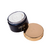 GOOD GIRL BODY CREAM - HIDRATANTE COPRORAL PERFUMADO - CAROLINA HERRERA - comprar online