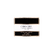 GOOD GIRL BODY CREAM - HIDRATANTE COPRORAL PERFUMADO - CAROLINA HERRERA na internet