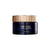 GOOD GIRL BODY CREAM - HIDRATANTE COPRORAL PERFUMADO - CAROLINA HERRERA