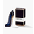 GOOD GIRL EDP - CAROLINA HERRERA - PERFUME FEMININO - comprar online