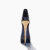 GOOD GIRL EDP - CAROLINA HERRERA - PERFUME FEMININO - Ouro Rosa - Fornecedor de Perfumes