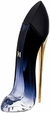GOOD GIRL LÉGÈRE EAU DE PARFUM - PERFUME FEMININO - CAROLINA HERRERA - comprar online