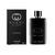GUCCI GUILTY POUR HOMME EDP - PERFUME MASCULINO - GUCCI - comprar online