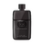 GUCCI GUILTY POUR HOMME EDP - PERFUME MASCULINO - GUCCI