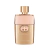 GUCCI GULTY EDP - PERFUME FEMININO - GUCCI
