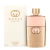 GUCCI GULTY EDP - PERFUME FEMININO - GUCCI - comprar online