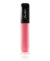 Tester Guerlain Maxi Shine Lip Gloss 466