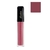 GUERLAIN GLOSS D'ENFER MAXI BRILHO - comprar online