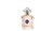 INSOLENCE EAU DE TOILETTE - PERFUME FEMININO - GUERLAIN