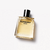 Hero Burberry – Perfume Masculino – Eau de Toilette - Burberry - comprar online