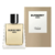 Hero Burberry – Perfume Masculino – Eau de Toilette - Burberry na internet