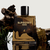 Hero Burberry – Perfume Masculino – Eau de Toilette - Burberry - Ouro Rosa - Fornecedor de Perfumes