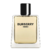Hero Burberry – Perfume Masculino – Eau de Toilette - Burberry