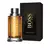 Hugo Boss Boss The Scent For Him Eau de Toilette