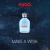 HUGO BOSS MAN EDT - PERFUME MASCULINO - HUGO BOSS na internet