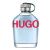 HUGO BOSS MAN EDT - PERFUME MASCULINO - HUGO BOSS