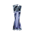 HYPNÔSE - LANCÔME - PERFUME FEMININO - loja online
