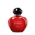 HYPNOTIC POISON - DIOR - PERFUME FEMININO