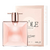 IDÔLE EDP - PERFUME FEMININO - LANCÔME na internet