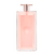 IDÔLE EDP - PERFUME FEMININO - LANCÔME