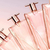 IDÔLE AURA - LANCÔME - PERFUME FEMININO na internet