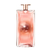 IDÔLE AURA - LANCÔME - PERFUME FEMININO
