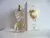 JEAN PAUL GAULTIER DIVINE EDP 6ML,