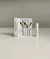 FLACONETE ISSEY MIYAKE L'EAU D'ISSEY EDT 0,8ML