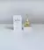 MINIATURA DIOR J'ADORE L'OR EDP 3,5ML