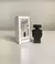 MINIATURA PHANTOM PARFUM 5ML