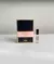 FLACONETE GOOD GIRL BLUSH ELIXIR EDP 1,5ML