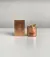 LA VIE EST BELLE L'EXTRAIT 4ML