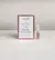 FLACONETE LA VIE EST BELLE ROSE EXTRAORDINAIRE PARFUM FLORALE 1,2ML