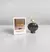 MINIATURA OLYMPÉA PARFUM - PERFUME FEMININO - PACO RABANNE