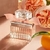 Chloé Rose Tangerine Chloé - Perfume Feminino - Eua De Toillete - comprar online
