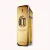 Million Gold Rabanne Eau de Parfum Intense - Perfume Masculino