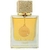 Club de Nuit Oud Armaf Compartilhável 105ml
